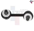 Imagen de TORNILLO ESTABILIZADOR TRASERA DER ODYSSEY 18-23 3.5L