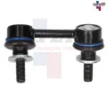 Imagen de TORNILLO ESTABILIZADOR TRASERA DER ODYSSEY 18-23 3.5L
