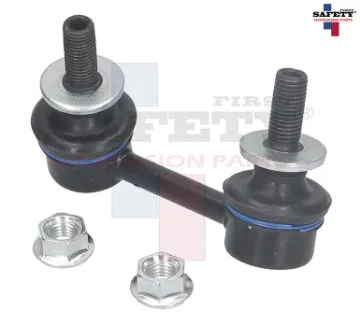 Mostrar detalles de TORNILLO ESTABILIZADOR TRASERA IZQ ODYSSEY 18-23 3.5L Imagen de TORNILLO ESTABILIZADOR TRASERA IZQ ODYSSEY 18-23 3.5L