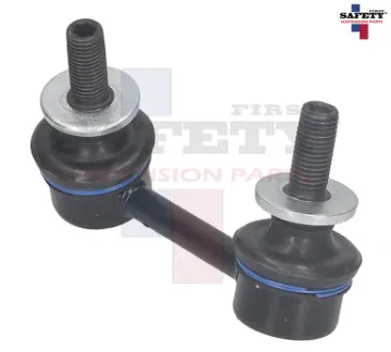 Mostrar detalles de TORNILLO ESTABILIZADOR TRASERA IZQ ODYSSEY 18-23 3.5L Imagen de TORNILLO ESTABILIZADOR TRASERA IZQ ODYSSEY 18-23 3.5L