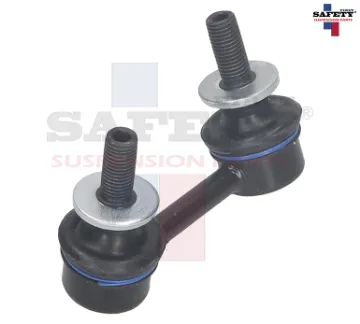 Mostrar detalles de TORNILLO ESTABILIZADOR TRASERA IZQ ODYSSEY 18-23 3.5L Imagen de TORNILLO ESTABILIZADOR TRASERA IZQ ODYSSEY 18-23 3.5L