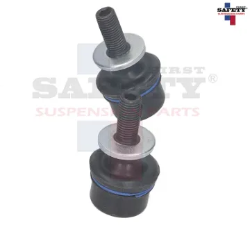 Mostrar detalles de TORNILLO ESTABILIZADOR TRASERA IZQ ODYSSEY 18-23 3.5L Imagen de TORNILLO ESTABILIZADOR TRASERA IZQ ODYSSEY 18-23 3.5L