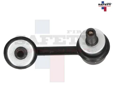 Mostrar detalles de TORNILLO ESTABILIZADOR TRASERA IZQ ODYSSEY 18-23 3.5L Imagen de TORNILLO ESTABILIZADOR TRASERA IZQ ODYSSEY 18-23 3.5L