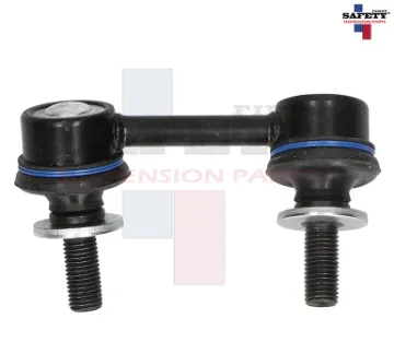 Mostrar detalles de TORNILLO ESTABILIZADOR TRASERA IZQ ODYSSEY 18-23 3.5L Imagen de TORNILLO ESTABILIZADOR TRASERA IZQ ODYSSEY 18-23 3.5L