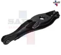 Imagen de HORQUILLA INFERIOR TRASERA DER CR-V 17-22 1.5T 2WD