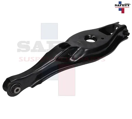 Imagen de HORQUILLA INFERIOR TRASERA DER CR-V 17-22 1.5T 2WD