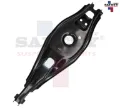 Imagen de HORQUILLA INFERIOR TRASERA DER CR-V 17-22 1.5T 2WD