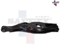 Imagen de HORQUILLA INFERIOR TRASERA DER CR-V 17-22 1.5T 2WD