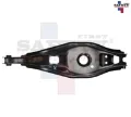 Imagen de HORQUILLA INFERIOR TRASERA DER CR-V 17-22 1.5T 2WD