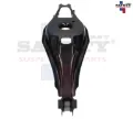 Imagen de HORQUILLA INFERIOR TRASERA DER CR-V 17-22 1.5T 2WD