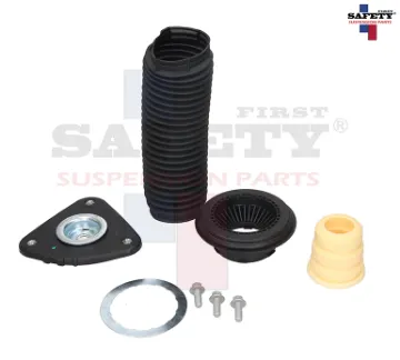 Mostrar detalles de BASE AMORTIGUADOR DELANTERA IZQ DER ESCAPE 13-19 FOCUS 16-18 2.0T 2.5L C/BALERO C/REBOTE-CUBREPOLVO SFT Imagen de BASE AMORTIGUADOR DELANTERA IZQ DER ESCAPE 13-19 FOCUS 16-18 2.0T 2.5L C/BALERO C/REBOTE-CUBREPOLVO SFT