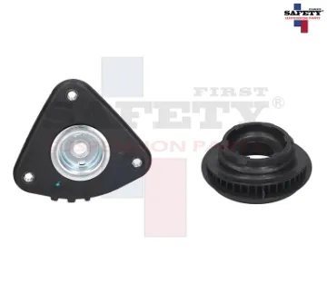 Mostrar detalles de BASE AMORTIGUADOR DELANTERA IZQ DER ESCAPE 13-19 FOCUS 16-18 2.0T 2.5L C/BALERO C/REBOTE-CUBREPOLVO SFT Imagen de BASE AMORTIGUADOR DELANTERA IZQ DER ESCAPE 13-19 FOCUS 16-18 2.0T 2.5L C/BALERO C/REBOTE-CUBREPOLVO SFT