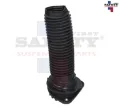 Imagen de BASE AMORTIGUADOR DELANTERA IZQ DER ESCAPE 13-19 FOCUS 16-18 2.0T 2.5L C/BALERO C/REBOTE-CUBREPOLVO SFT