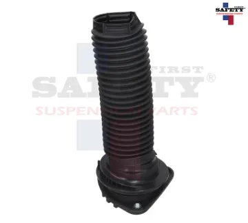 Mostrar detalles de BASE AMORTIGUADOR DELANTERA IZQ DER ESCAPE 13-19 FOCUS 16-18 2.0T 2.5L C/BALERO C/REBOTE-CUBREPOLVO SFT Imagen de BASE AMORTIGUADOR DELANTERA IZQ DER ESCAPE 13-19 FOCUS 16-18 2.0T 2.5L C/BALERO C/REBOTE-CUBREPOLVO SFT