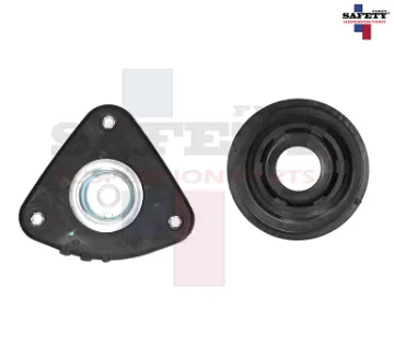 Mostrar detalles de BASE AMORTIGUADOR DELANTERA IZQ DER ESCAPE 13-19 FOCUS 16-18 2.0T 2.5L C/BALERO C/REBOTE-CUBREPOLVO SFT Imagen de BASE AMORTIGUADOR DELANTERA IZQ DER ESCAPE 13-19 FOCUS 16-18 2.0T 2.5L C/BALERO C/REBOTE-CUBREPOLVO SFT