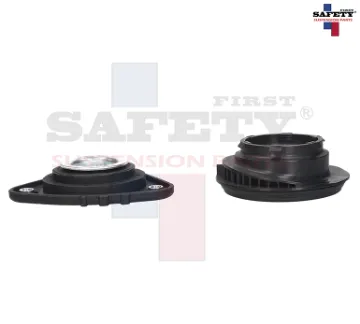 Mostrar detalles de BASE AMORTIGUADOR DELANTERA IZQ DER ESCAPE 13-19 FOCUS 16-18 2.0T 2.5L C/BALERO C/REBOTE-CUBREPOLVO SFT Imagen de BASE AMORTIGUADOR DELANTERA IZQ DER ESCAPE 13-19 FOCUS 16-18 2.0T 2.5L C/BALERO C/REBOTE-CUBREPOLVO SFT