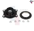 Imagen de BASE AMORTIGUADOR DELANTERA IZQ DER CR-V 07-16 2.4L RDX 07-12 2.3L 2509012 5019007 7572-KIT