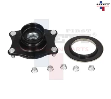 Mostrar detalles de BASE AMORTIGUADOR DELANTERA IZQ DER CR-V 07-16 2.4L RDX 07-12 2.3L 2509012 5019007 7572-KIT Imagen de BASE AMORTIGUADOR DELANTERA IZQ DER CR-V 07-16 2.4L RDX 07-12 2.3L 2509012 5019007 7572-KIT