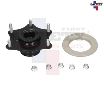 Mostrar detalles de BASE AMORTIGUADOR DELANTERA IZQ DER CR-V 07-16 2.4L RDX 07-12 2.3L 2509012 5019007 7572-KIT Imagen de BASE AMORTIGUADOR DELANTERA IZQ DER CR-V 07-16 2.4L RDX 07-12 2.3L 2509012 5019007 7572-KIT