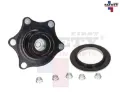 Imagen de BASE AMORTIGUADOR DELANTERA IZQ DER CR-V 07-16 2.4L RDX 07-12 2.3L 2509012 5019007 7572-KIT