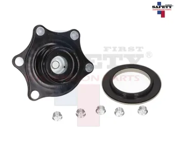Mostrar detalles de BASE AMORTIGUADOR DELANTERA IZQ DER CR-V 07-16 2.4L RDX 07-12 2.3L 2509012 5019007 7572-KIT Imagen de BASE AMORTIGUADOR DELANTERA IZQ DER CR-V 07-16 2.4L RDX 07-12 2.3L 2509012 5019007 7572-KIT