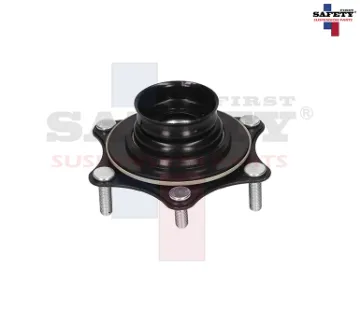 Mostrar detalles de BASE AMORTIGUADOR DELANTERA IZQ DER CR-V 07-16 2.4L RDX 07-12 2.3L 2509012 5019007 7572-KIT Imagen de BASE AMORTIGUADOR DELANTERA IZQ DER CR-V 07-16 2.4L RDX 07-12 2.3L 2509012 5019007 7572-KIT