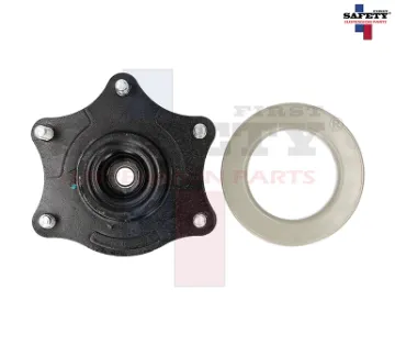 Mostrar detalles de BASE AMORTIGUADOR DELANTERA IZQ DER CR-V 07-16 2.4L RDX 07-12 2.3L 2509012 5019007 7572-KIT Imagen de BASE AMORTIGUADOR DELANTERA IZQ DER CR-V 07-16 2.4L RDX 07-12 2.3L 2509012 5019007 7572-KIT
