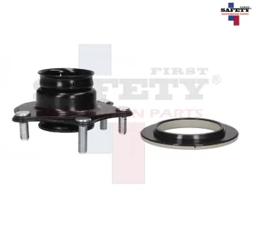 Mostrar detalles de BASE AMORTIGUADOR DELANTERA IZQ DER CR-V 07-16 2.4L RDX 07-12 2.3L 2509012 5019007 7572-KIT Imagen de BASE AMORTIGUADOR DELANTERA IZQ DER CR-V 07-16 2.4L RDX 07-12 2.3L 2509012 5019007 7572-KIT