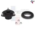Imagen de BASE AMORTIGUADOR DELANTERA IZQ DER CIVIC 06-12 ILX 13-15 1.8L 2.0L C/BALERO 2509011 5019008