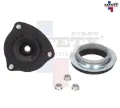 Imagen de BASE AMORTIGUADOR DELANTERA IZQ DER CIVIC 06-12 ILX 13-15 1.8L 2.0L C/BALERO 2509011 5019008