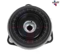 Imagen de BASE AMORTIGUADOR DELANTERA IZQ DER CIVIC 06-12 ILX 13-15 1.8L 2.0L C/BALERO 2509011 5019008