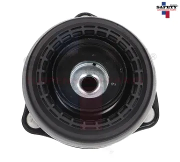 Mostrar detalles de BASE AMORTIGUADOR DELANTERA IZQ DER CIVIC 06-12 ILX 13-15 1.8L 2.0L C/BALERO 2509011 5019008 Imagen de BASE AMORTIGUADOR DELANTERA IZQ DER CIVIC 06-12 ILX 13-15 1.8L 2.0L C/BALERO 2509011 5019008