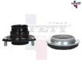 Imagen de BASE AMORTIGUADOR DELANTERA IZQ DER CIVIC 06-12 ILX 13-15 1.8L 2.0L C/BALERO 2509011 5019008