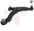 Imagen de HORQUILLA INFERIOR DER NEON 00-05 PT CRUISER 01-10 5272236