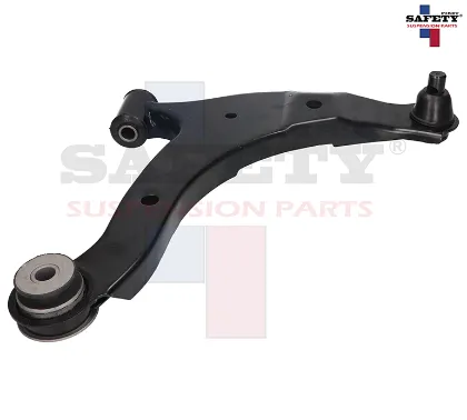 Imagen de HORQUILLA INFERIOR DER NEON 00-05 PT CRUISER 01-10 5272236