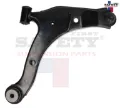 Imagen de HORQUILLA INFERIOR DER NEON 00-05 PT CRUISER 01-10 5272236