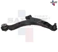 Imagen de HORQUILLA INFERIOR DER NEON 00-05 PT CRUISER 01-10 5272236