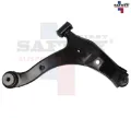 Imagen de HORQUILLA INFERIOR DER NEON 00-05 PT CRUISER 01-10 5272236