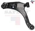 Imagen de HORQUILLA INFERIOR DER NEON 00-05 PT CRUISER 01-10 5272236