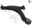 Mostrar detalles de HORQUILLA INFERIOR IZQ NEON 00-05 PT CRUISER 01-10 5272237 Imagen de HORQUILLA INFERIOR IZQ NEON 00-05 PT CRUISER 01-10 5272237