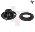 Imagen de BASE AMORTIGUADOR DELANTERA IZQ DER MT L200 08-18 C/ASIENTO