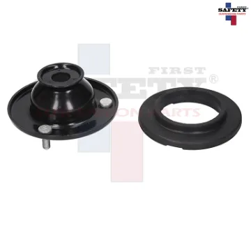 Mostrar detalles de BASE AMORTIGUADOR DELANTERA IZQ DER MT L200 08-18 C/ASIENTO Imagen de BASE AMORTIGUADOR DELANTERA IZQ DER MT L200 08-18 C/ASIENTO