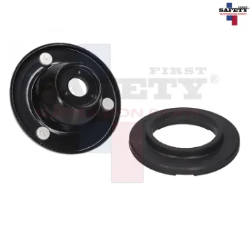 Mostrar detalles de BASE AMORTIGUADOR DELANTERA IZQ DER MT L200 08-18 C/ASIENTO Imagen de BASE AMORTIGUADOR DELANTERA IZQ DER MT L200 08-18 C/ASIENTO