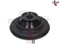 Imagen de BASE AMORTIGUADOR DELANTERA IZQ DER MT L200 08-18 C/ASIENTO