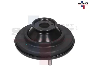 Mostrar detalles de BASE AMORTIGUADOR DELANTERA IZQ DER MT L200 08-18 C/ASIENTO Imagen de BASE AMORTIGUADOR DELANTERA IZQ DER MT L200 08-18 C/ASIENTO