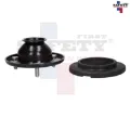 Imagen de BASE AMORTIGUADOR DELANTERA IZQ DER MT L200 08-18 C/ASIENTO