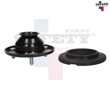 Mostrar detalles de BASE AMORTIGUADOR DELANTERA IZQ DER MT L200 08-18 C/ASIENTO Imagen de BASE AMORTIGUADOR DELANTERA IZQ DER MT L200 08-18 C/ASIENTO