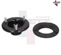 Imagen de BASE AMORTIGUADOR DELANTERA IZQ DER MT L200 08-18 C/ASIENTO
