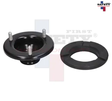 Mostrar detalles de BASE AMORTIGUADOR DELANTERA IZQ DER MT L200 08-18 C/ASIENTO Imagen de BASE AMORTIGUADOR DELANTERA IZQ DER MT L200 08-18 C/ASIENTO