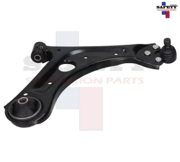 Mostrar detalles de BASE AMORTIGUADOR DELANTERA IZQ DER MT L200 08-18 C/ASIENTO Imagen de BASE AMORTIGUADOR DELANTERA IZQ DER MT L200 08-18 C/ASIENTO